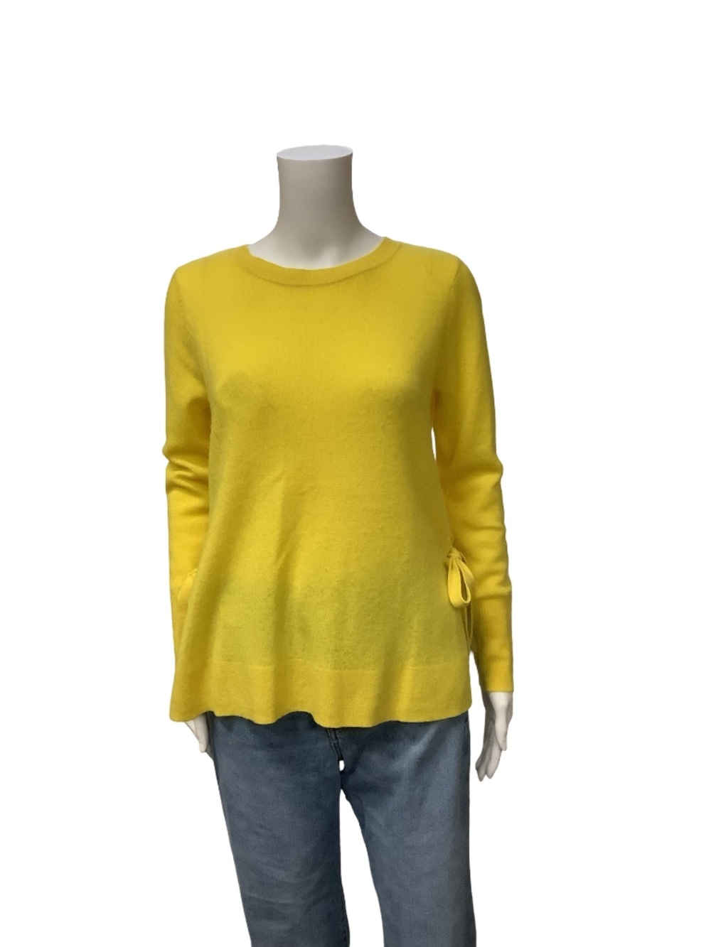 Halogen Cashmere Sweater Size: S